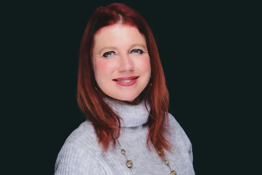 Steffi – Ihre Haushaltshilfe in Berlin Pankow